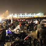 IMG_5929.JPG
