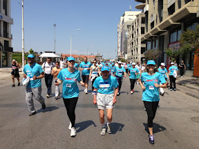 marathonios_megas_alexandros_ena_sta_pente_20130422_01.jpg