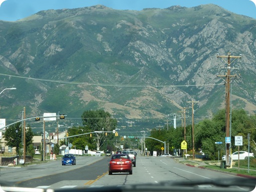 Ogden Utah 040