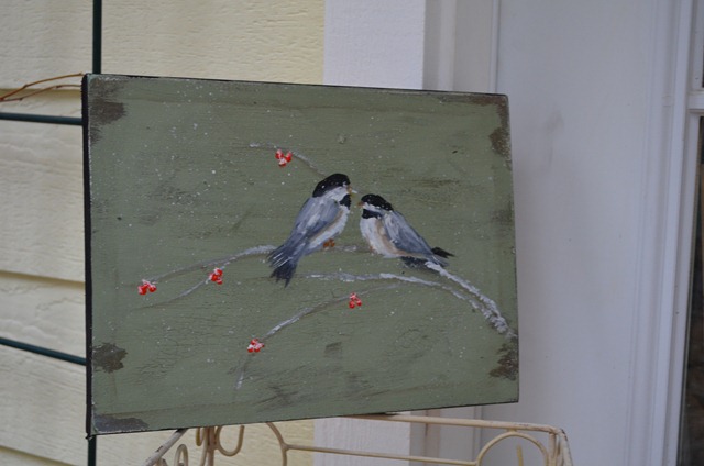 DSC_0004 DSC_0004