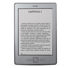 lettore-kindle-amazon