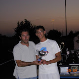 DSCN2899.JPG