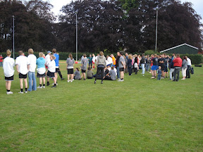 DSC04983.jpg