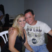 063 - Aniversario do Portal.JPG