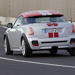 2012 MINI Coupe 030.jpg