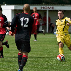 aylesbury_vs_wealdstone_310710_022.jpg