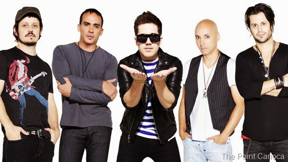 [Jota%2520Quest%255B2%255D.jpg]