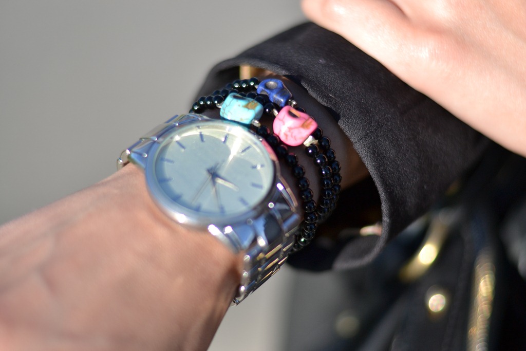 [DSC_0114%255B3%255D.jpg]