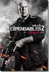 expendables 3 (16) expendables 3 (16)
