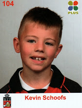 WVV - PLUS - 104.jpg