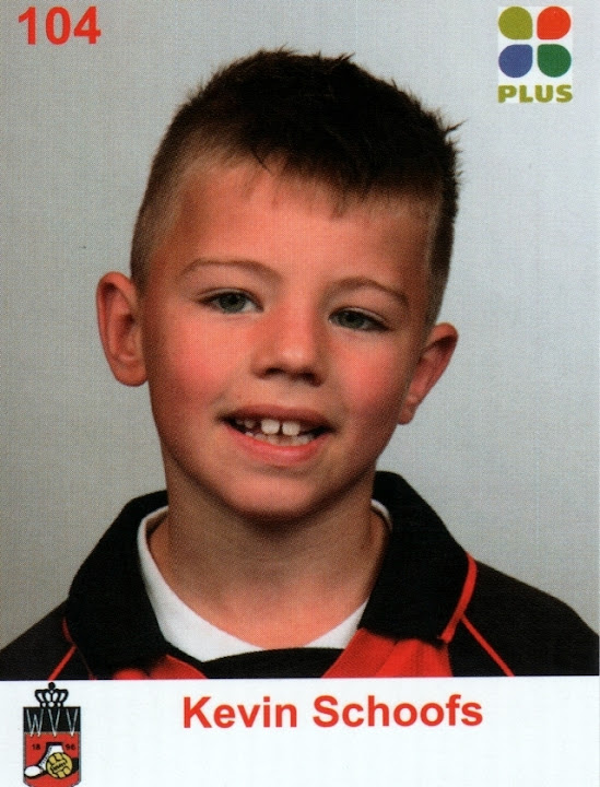 WVV - PLUS - 104.jpg