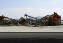 Coal-powders-mining-machine-Thailand-300x154