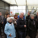 IMG_4699.jpg