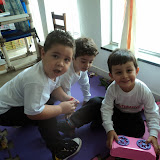 DSC00374.JPG