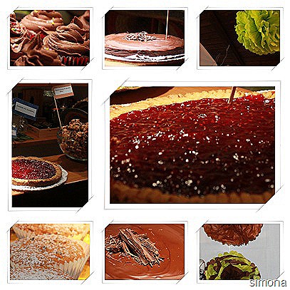 [compleanno%255B15%255D.jpg]