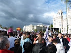 20120511_0080.jpg