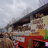 DSC08006.JPG