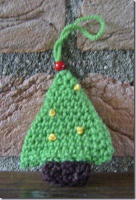 gehaakte-kerstboom gehaakte-kerstboom