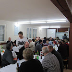 IMG_0935.jpg