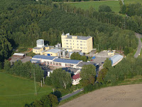 Mydlovary_009.JPG