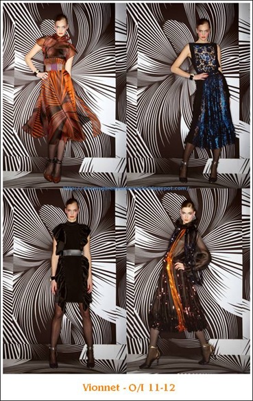 fw11-Vionnet