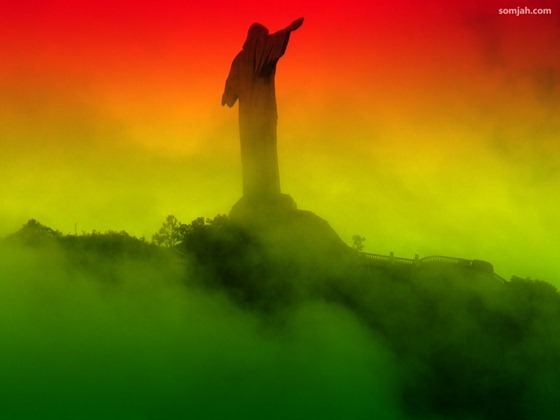 Papel de Parede do Reggae Paisagens SOMJAH R?dio Reggae Papel De Parede Para Quarto Reggae ~ Papel de Parede do Reggae Paisagens SOMJAH R?dio Reggae