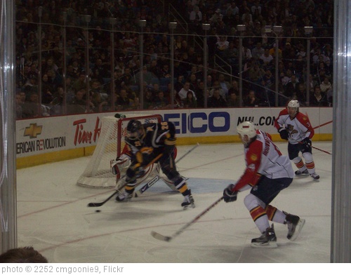 'Buffalo Sabres' photo (c) 2252, cmgoonie9 - license: http://creativecommons.org/licenses/by/2.0/