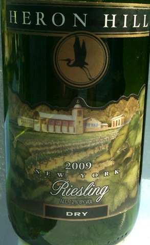 [Heron%2520hill%2520riesling%255B12%255D.jpg]