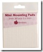 scrapemporium-minimountingpads-3mm-woodware-2342-fitabananacortada scrapemporium-minimountingpads-3mm-woodware-2342-fitabananacortada