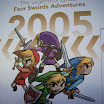 Gamescom2011011.JPG