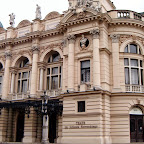 Kraków3.jpg Kraków3.jpg