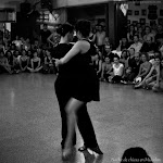 PFOR_1227_0504_0211.jpg