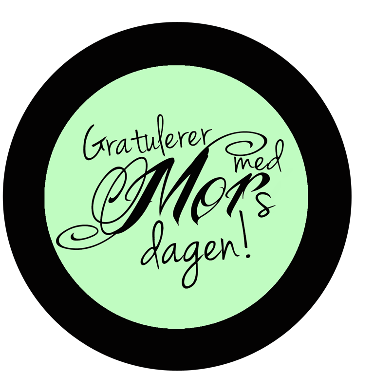 [morsdag%2520cupcake%2520topper%2520mint2%255B3%255D.png]