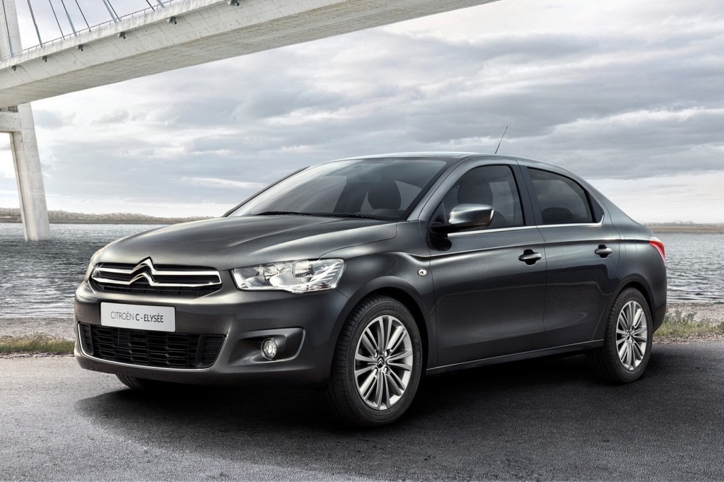 New-2013-Citroen-C-Elysee-Compact-Sedan-2.jpg?imgmax=1800