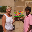 DSCF0623.JPG
