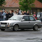 I SKS - IMGP8814.JPG