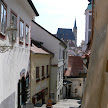 P1120988.JPG