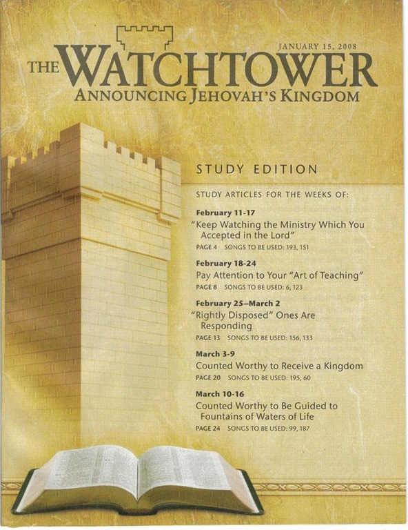 [Watchtower-Study2008th%255B3%255D.jpg]