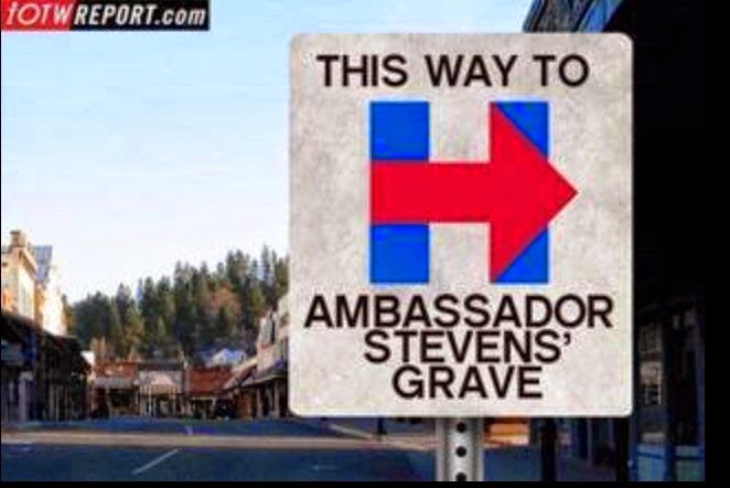 [Hillary-Stevens-copy%255B3%255D.jpg]