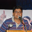 Marina Press Meet - Event gallery 2012