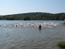 IMG_3871.jpg