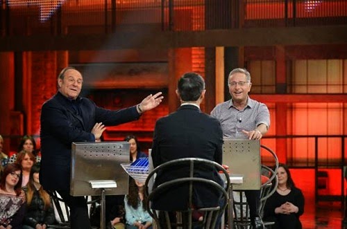 Paolo-Bonolis-e-Gerry-Scotti-Avanti-un-altro-2 Paolo-Bonolis-e-Gerry-Scotti-Avanti-un-altro-2