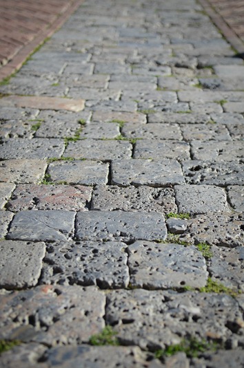 [bricks%255B9%255D.jpg]