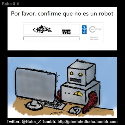 [Dilema%2520Rob%25C3%25B3tico%2520Baha_Z%255B2%255D.jpg]