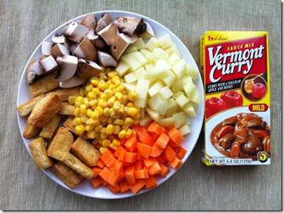 photo (26)