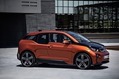 BMW-i3-41_thumb.jpg?imgmax=800