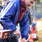 _MG_3201.jpg