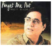 [image%255B20%255D.png]