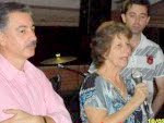 festa pt 1.jpg