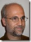 Pero Jose Gomez Serrano